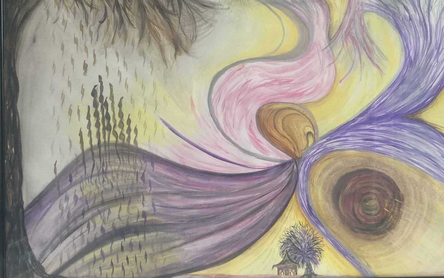 Einzelbegleitung 60 Minuten/90 Minuten