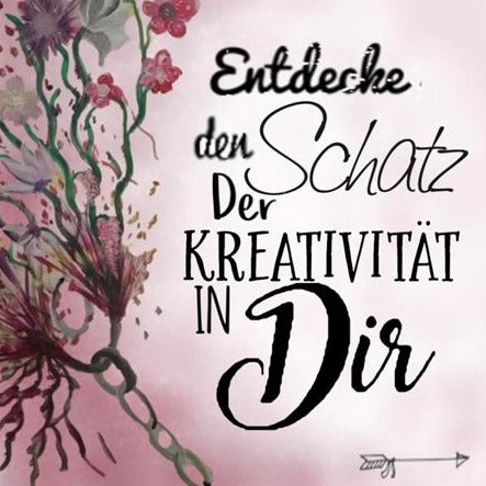 Gutschein für einen Malabend