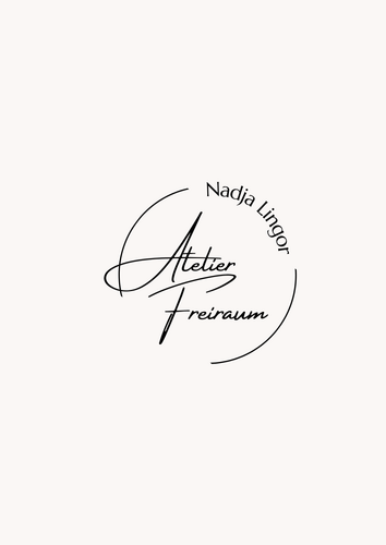 NEWS !!! Schaut hier mal rein !!!