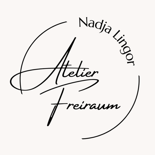 NEWS !!! Schaut hier mal rein !!!